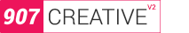 creative outbox